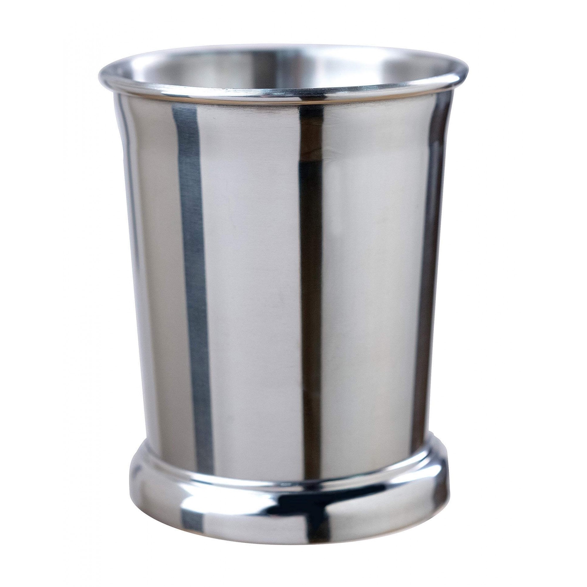 Mezclar Julep cup nerezový 400 ml