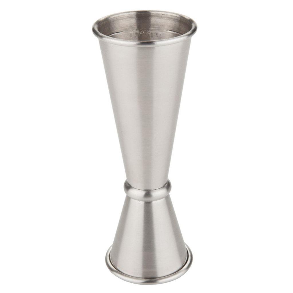 Japonský jigger 1oz - 2 oz (3cl/6cl) Cocktail Kingdom