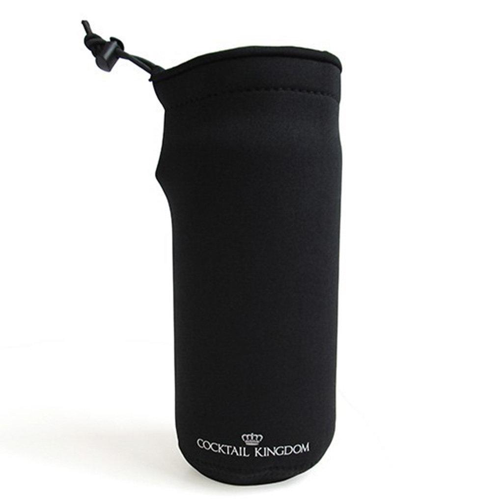 Ochranný obal Cocktail Kingdom na míchací sklenice