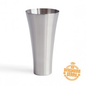 Swizzle Cup 414 ml
