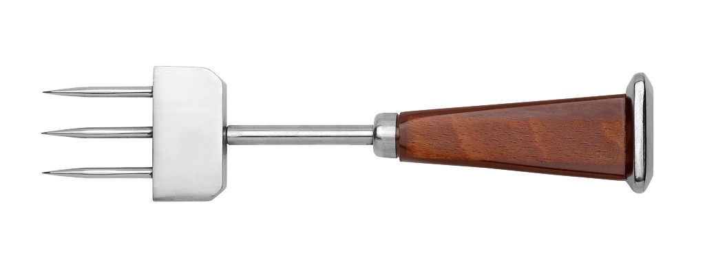 Urban Bar Premium ice pick Yamachu