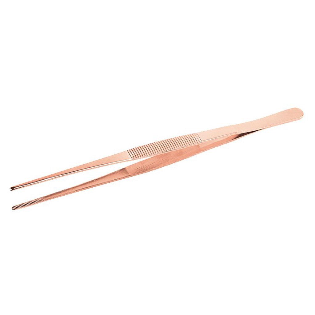 Pinzeta měděná