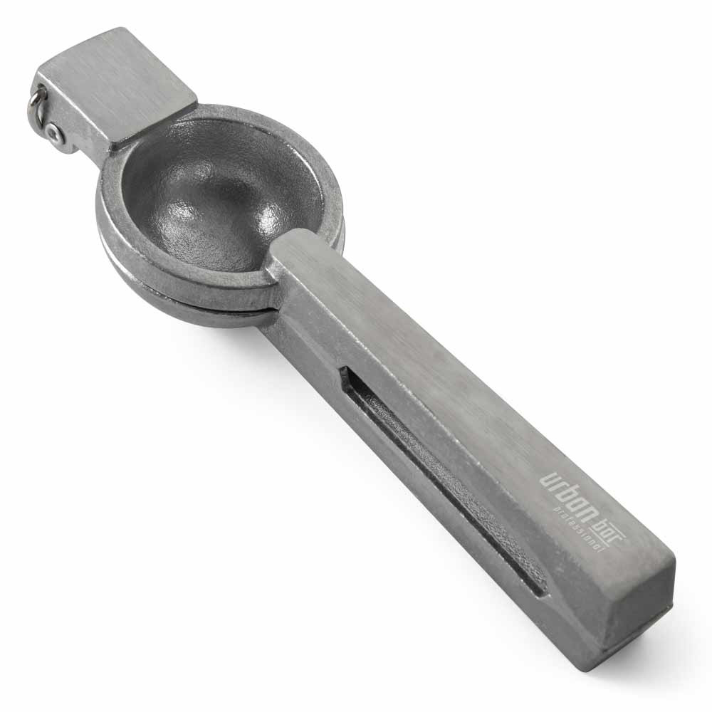 Urban Bar Alloy Squeezer