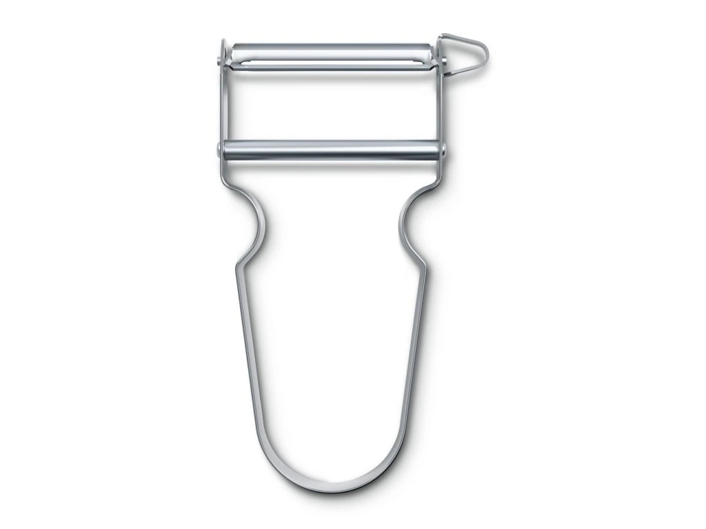 Victorinox škrabka Rapid