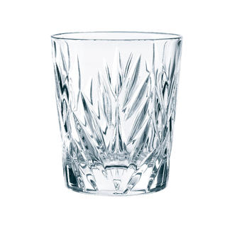Nachtmann Imperial sklenice na whisky 310 ml