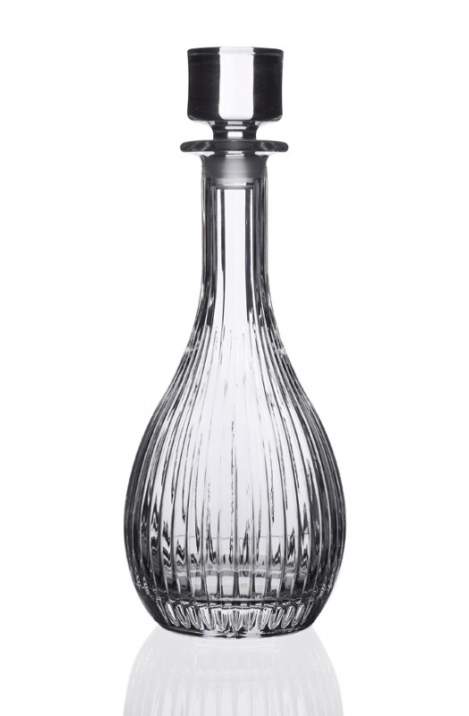 RCR crystal RCR Timeless karafa na víno 900 ml