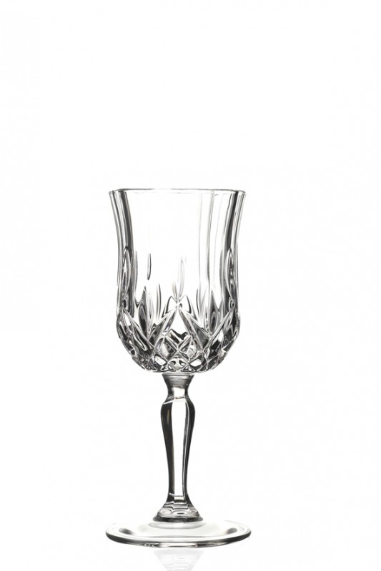RCR crystal RCR Opera sklenice na sherry 120 ml