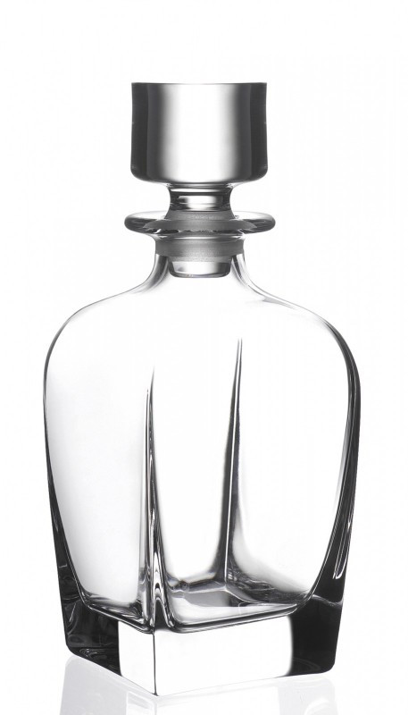 RCR crystal RCR Fusion karafa na whisky 800 ml