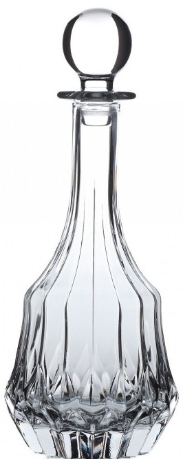 RCR crystal RCR Adagio karafa na víno 1000 ml