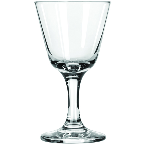 Embassy sklenice na Whisky sour 133 ml