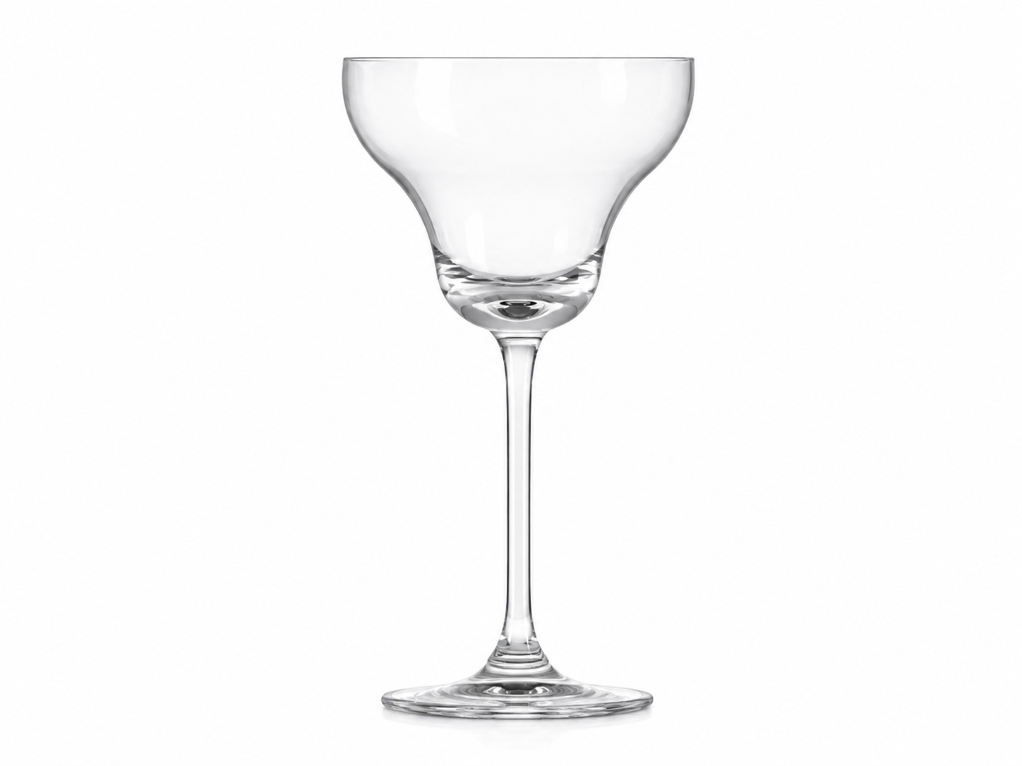 Onis Endura sklenice na Martini 255ml