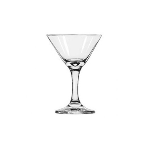 Sklenice na koktejl Martini 274 ml