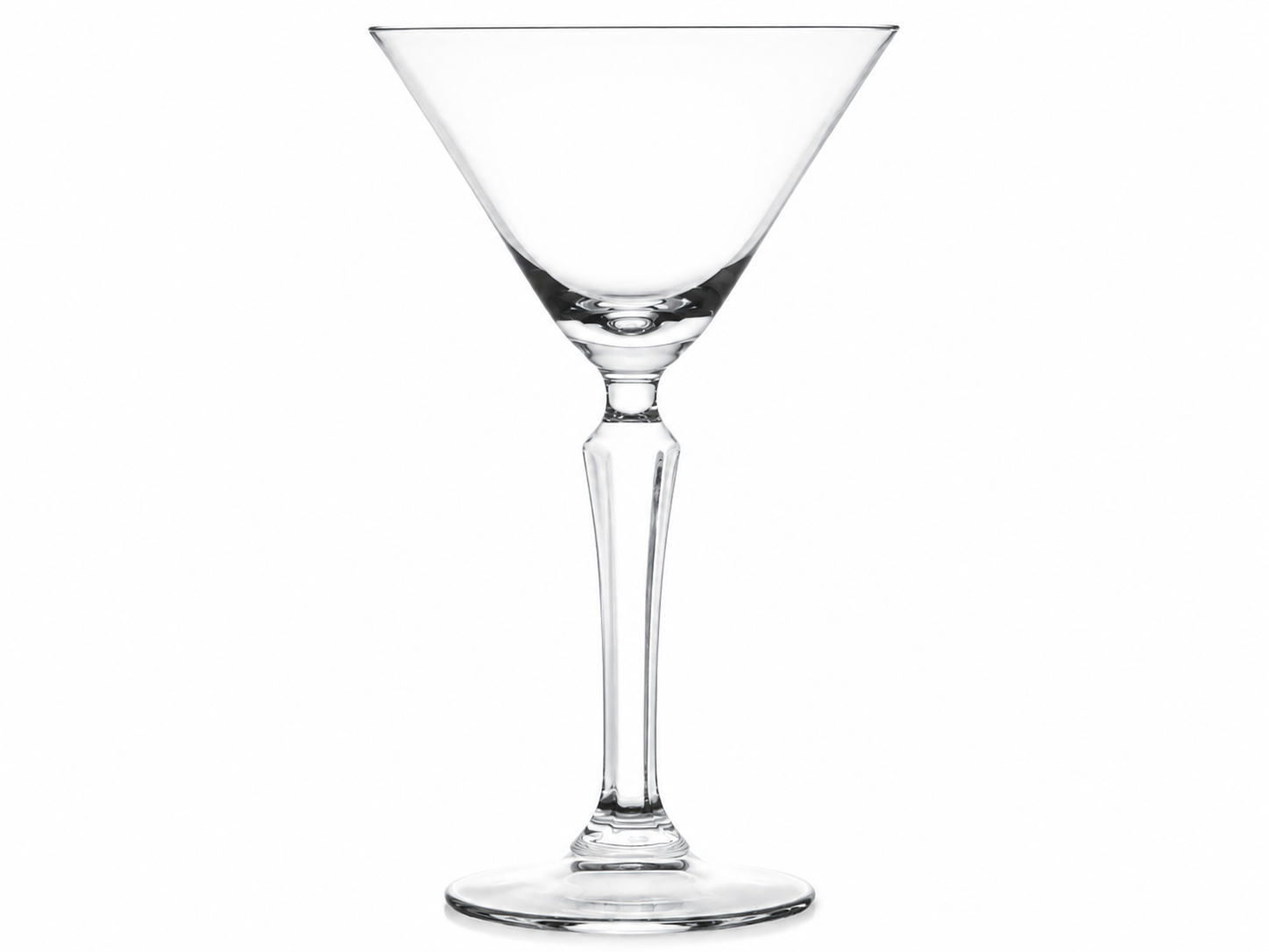Speakeasy SPKSY sklenice na koktejl Martini 190 ml