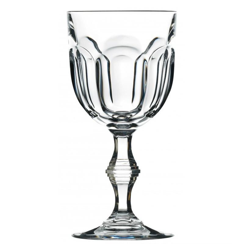 RCR crystal RCR Provenza sklenice na víno 170ml