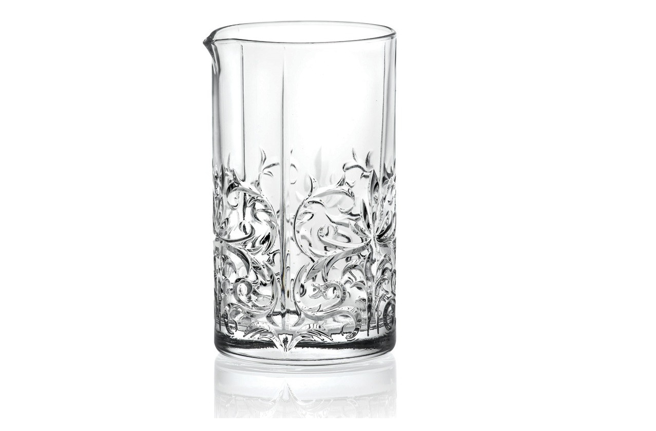 RCR Tattoo Míchací sklenice 650ml