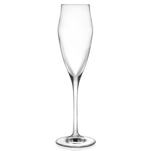 RCR crystal RCR EGO sklenice na šampaňské 182ml