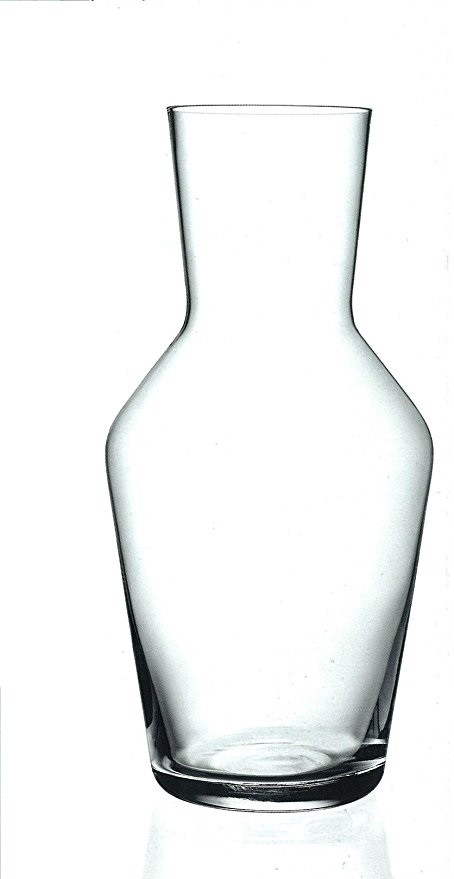 RCR Bar Special Karafa 750ml