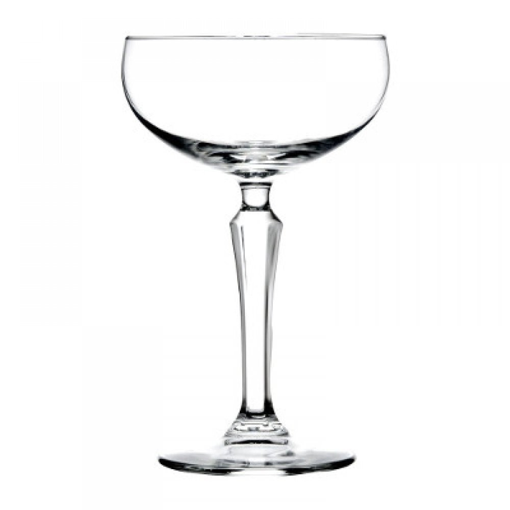 Libbey SPKSY coupe sklenice na šampaňské 245ml