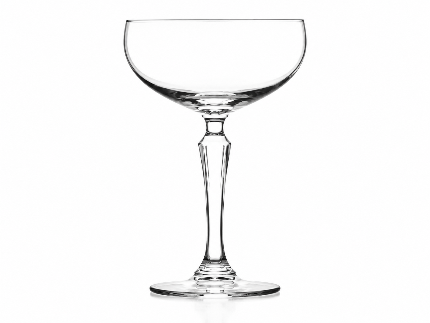 Onis SPKSY coupe sklenice na šampaňské 245ml