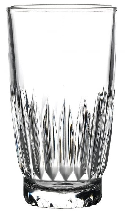 Libbey Onis Hampshire  beverage 350 ml