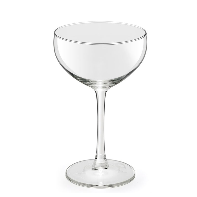 Royal Leerdam coupe Specials 240 ml
<div id="gtx-trans" style="position: absolute; left: 97px; top: -6.125px;"> </div>