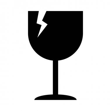 Barman.cz Balné skleniček