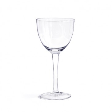 Nick & Nora Cocktail Kingdom