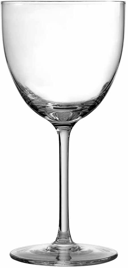 Nick & Nora Urban Bar