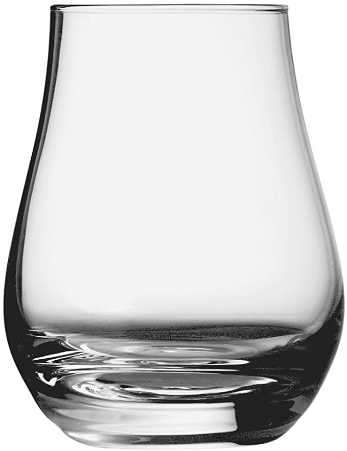 Urban Bar Degustační sklenice Spey tumbler 250 ml