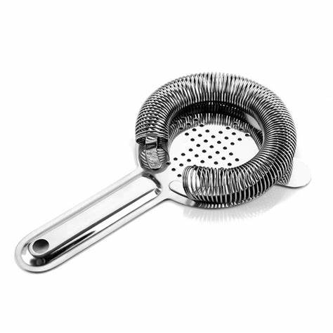 Strainer Howthorne nerezový