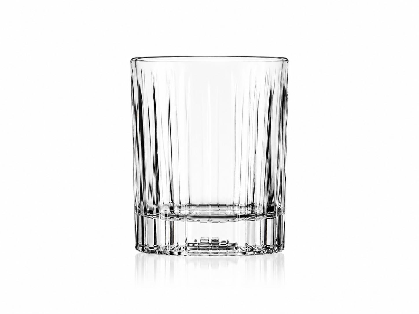 Onis Flashback sklenice na whisky 355ml