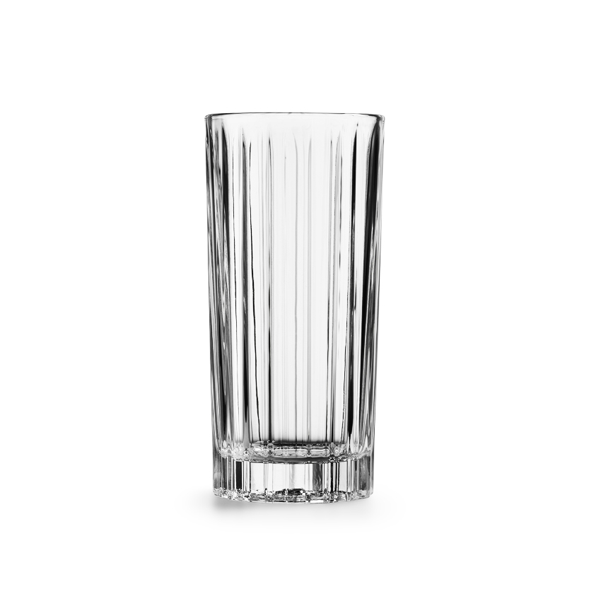 Libbey Flashback sklenice na nealko a koktejly 470ml