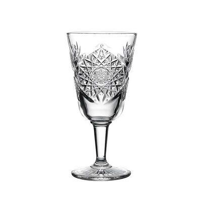 Libbey Hobstar na víno a koktejly 300ml
