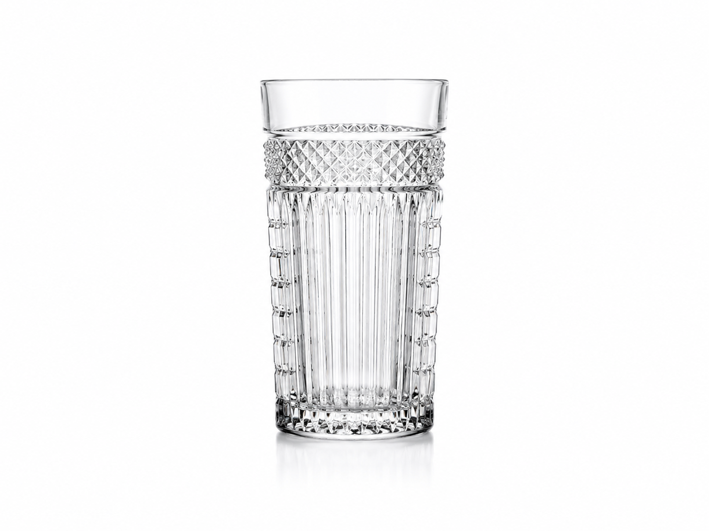 Onis Anchor Cooler 47cl – sklenice na frappé, koktejly a long drinky pro barmany | BARMAN.CZ