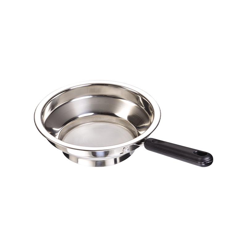 Boba Jemné nerezové síto na čaj