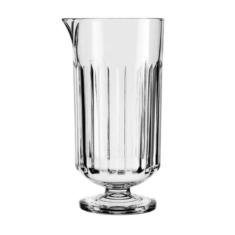 Míchací sklenice Libbey Flashback 750ml