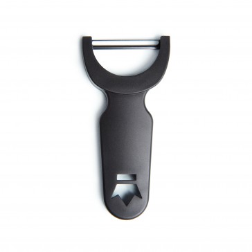 Škrabka na ovocné kůry Cocktail Kingdom