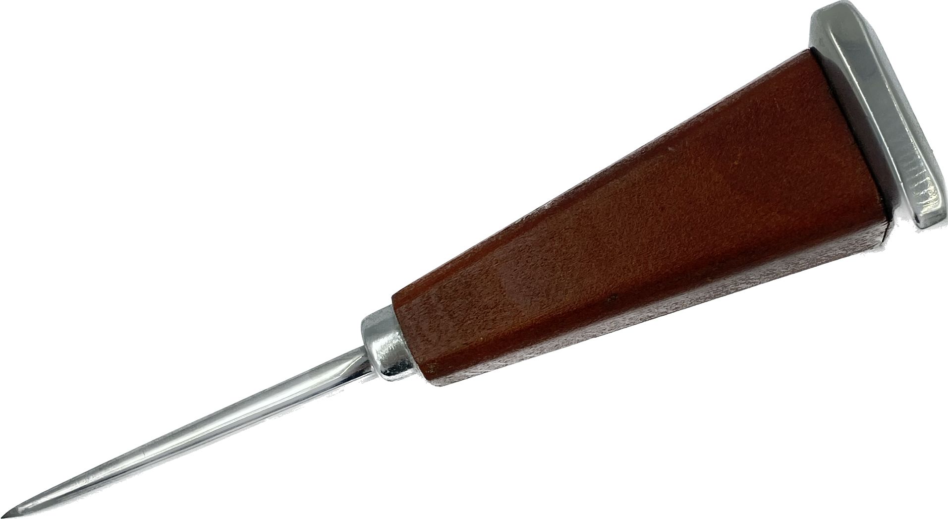 Ice Pick - Sekáček na led Deluxe