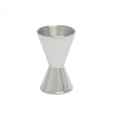 Koriko jigger 1oz - 2 oz (3cl/6cl) Cocktail Kingdom