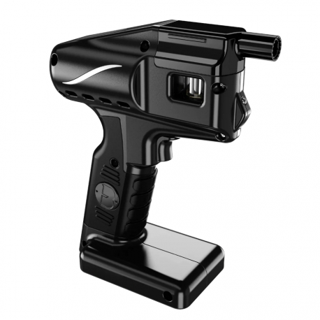 Aromatizér flavour blaster kit pro2