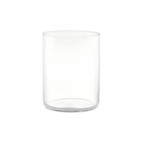 Nomy glass Hedou DOF trendy sklenice na whisky a koktejly 370ml