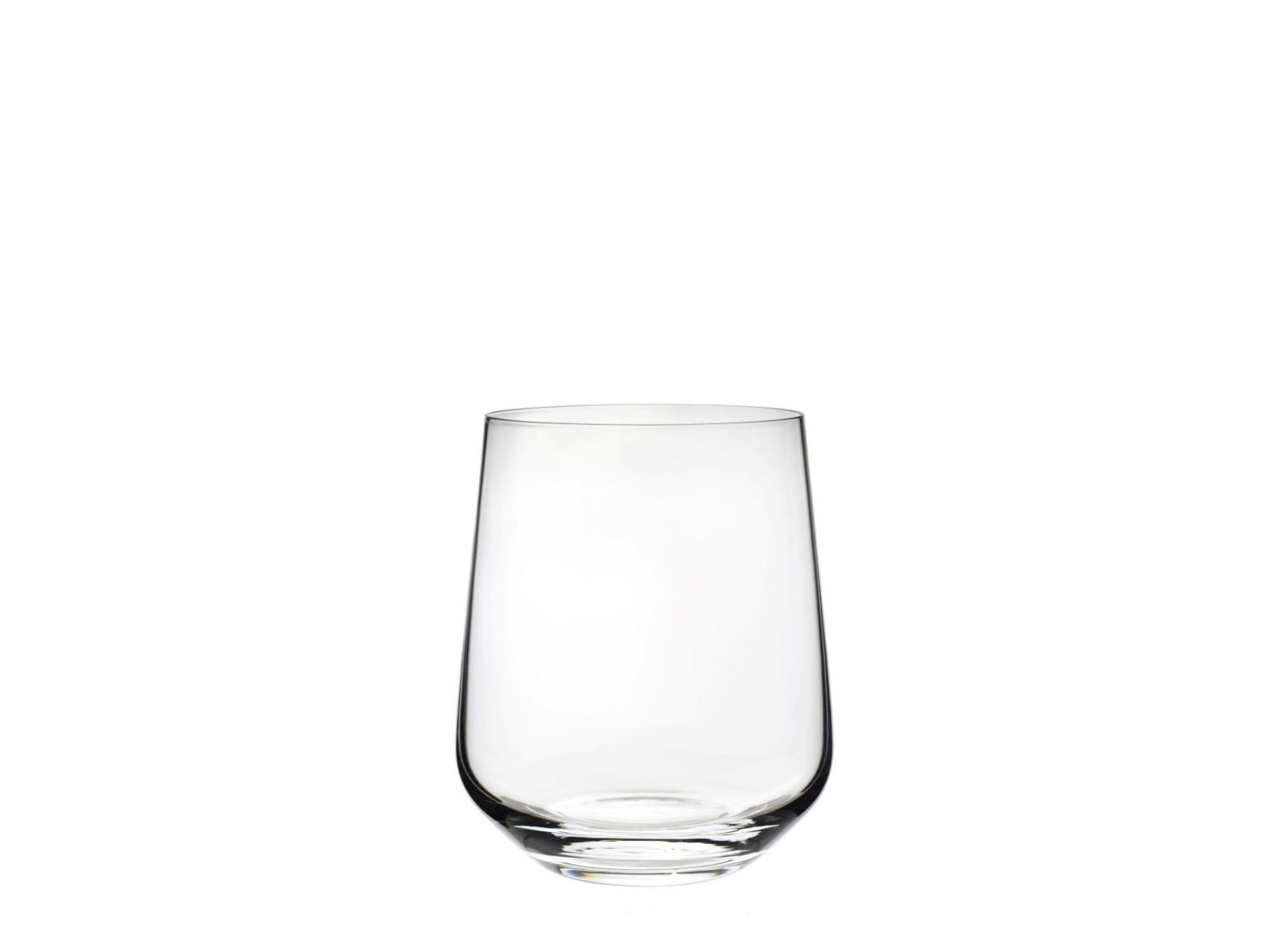 <meta charset="utf-8" /><span>Ať už whisky s ledem nebo nealkoholický nápoj – v této nadčasové sklenici budou vaše nápoje nejen dobře vypadat, ale také chutnat!</span>
Baleno po 6 kusech
Prodáváme i po jednom kusu