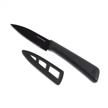 Nůž na ovoce a zeleninu