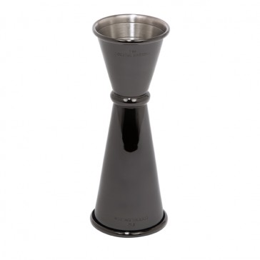 Japonský jigger 1oz-2oz / 3ml-6ml