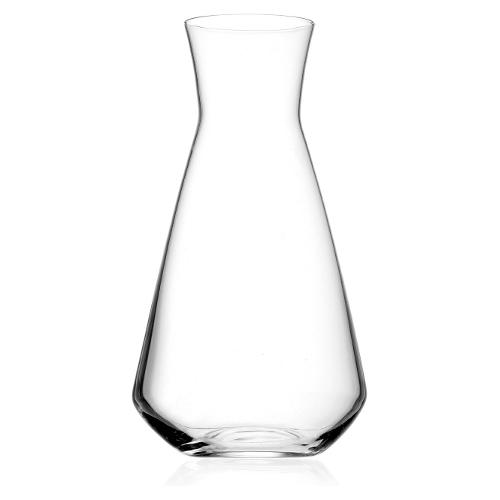 RCR crystal RCR Bar Special Karafa 1800ml