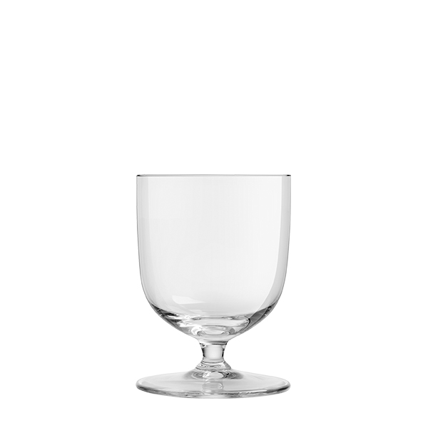 Libbey winchester rock 290 ml