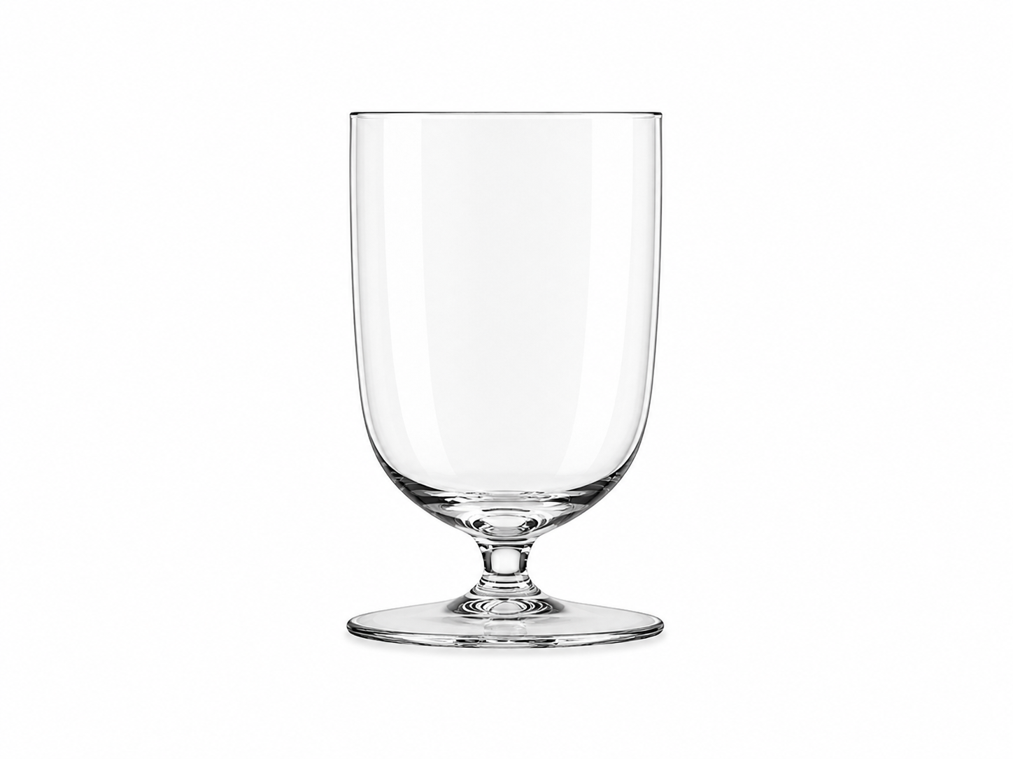 Onis Levitas D.O.F sklenice na whisky a brandy 355 ml – luxusní sklo pro barmany, whisky, brandy | BARMAN.CZ