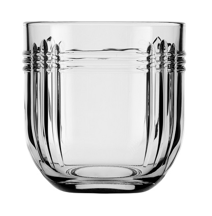 Libbey everest rock 355 ml