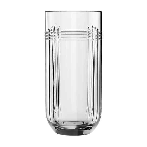 Libbey everest rock 355 ml