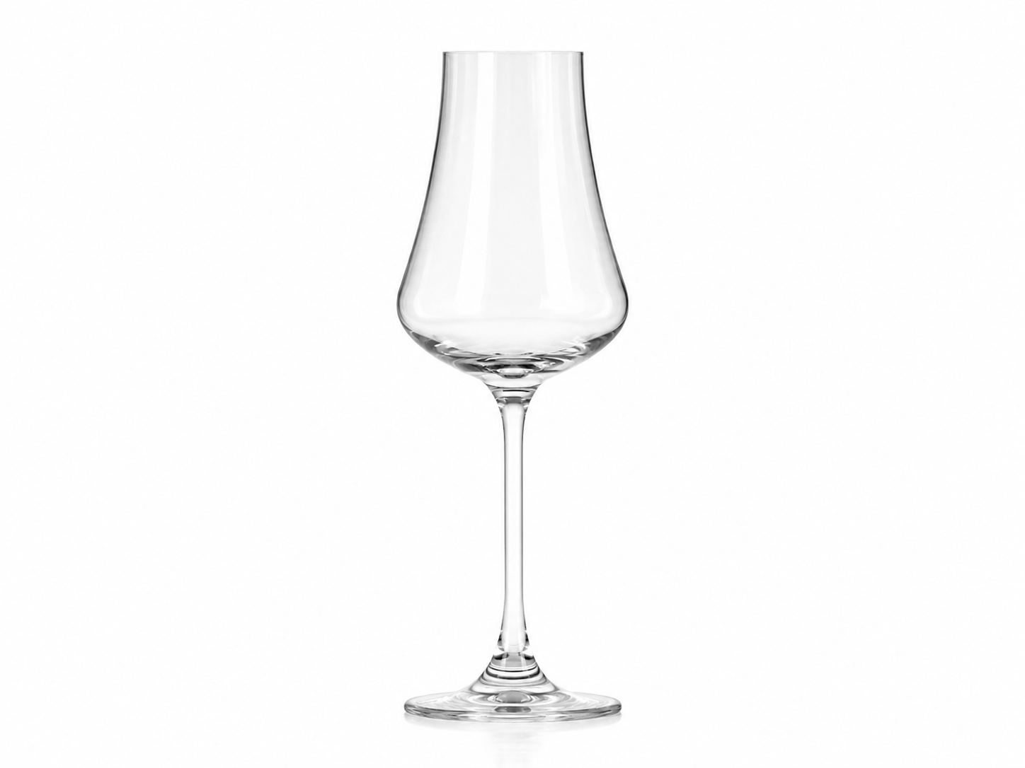 Onis Arome degustační sklenice 180ml